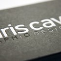 Chris Cavill Design