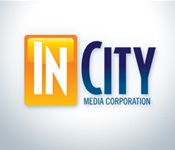 In City Media