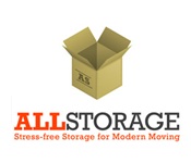 All Storage