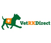Vet Rx Direct