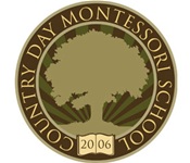 Country Day Montessori School