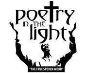 Poetry In The Light