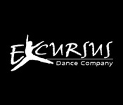 Dance Company Excursus