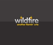 Wildfire CMS