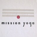 Mission Yoga Cards