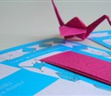 Origami Consulting Identity