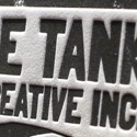 Le Tank Creative