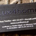 Lux4 Home Design