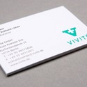 Medical Services Identity