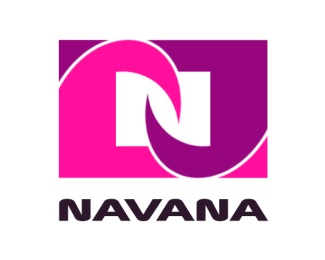 navana,nuance logo