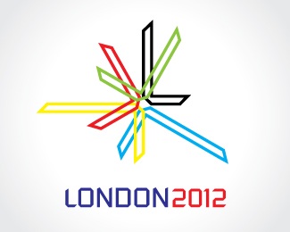 london,2012,olympics logo
