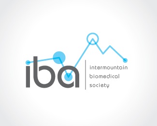 medical,non-profit,biomedical,intermountain logo