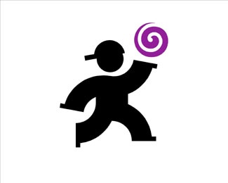 human,cap,blog-omotives,jeff fisher,logomotives logo