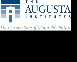 Augusta Institutes logo