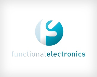 Functional Electronics logo