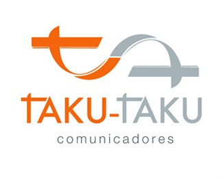 Taku Taku logo