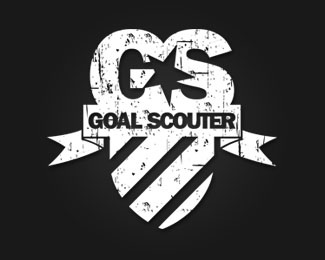 Goal Scouter logo