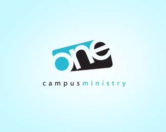 religious,christian,campus logo