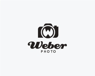 camera,media,video,simple,retro logo