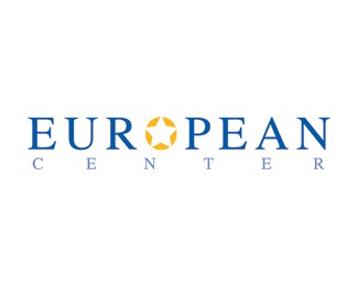 European Center logo