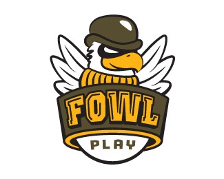 bird,egg,team logo