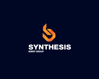 event,sokol,synthesis logo