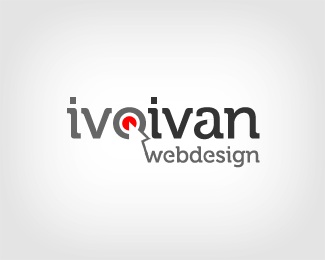 mouse,text,simple,cursor,web design logo