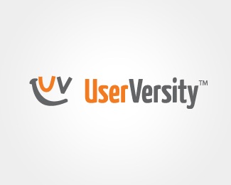 smile,user,university,sharepoint,userversity logo
