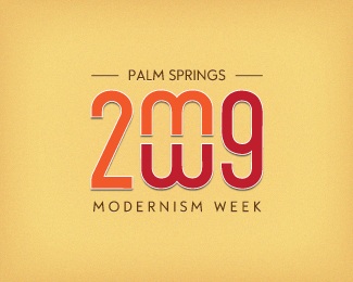 palm,2009,springs,gabriel,valdivia logo