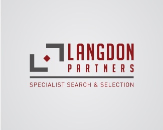 expert,professional,agency,recruitment,boutique logo