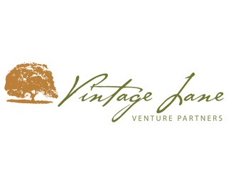 Vintage Lane Venture Partners, LLC logo