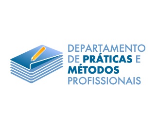 D.P.M.P. logo
