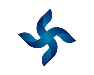 swastik solutions logo
