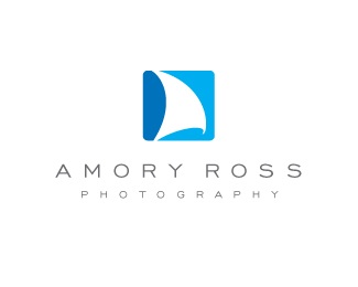 Amory Ross Photography 1 Of 4 logo