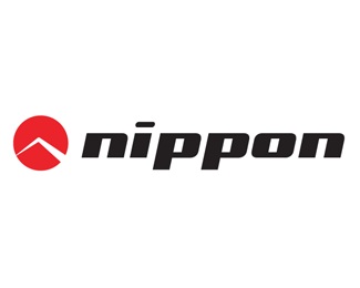 electronics,appliances,electrodomestic,nippon logo