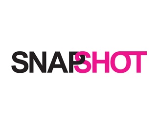 photo,shopping logo