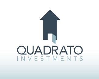 Quadrato Investments logo