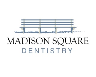 dentist,dental,dentistry,dental logo logo
