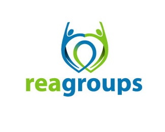 Reagroups logo