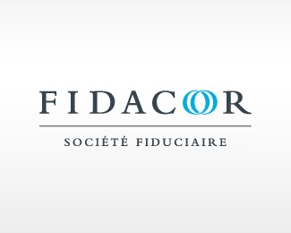 company,trust,fid logo