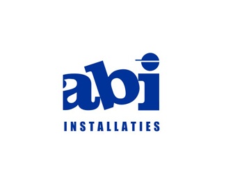 repairs company logo