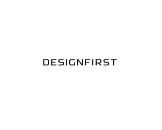 belgium,creative agency,designfirst logo