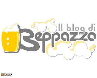 blog,beer,community,beppazzo,birra logo