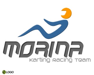 sport,karting,team,kart,racing team logo