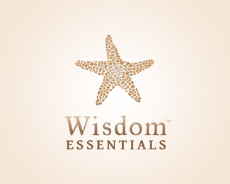 Wisdom Essentials logo