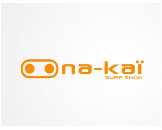 surf,straps,surf shop logo