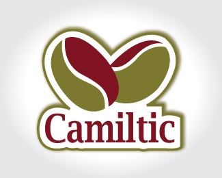 logo,zeckua,camiltic logo