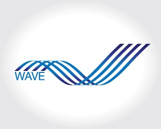logo,wave,zeckua,onda logo