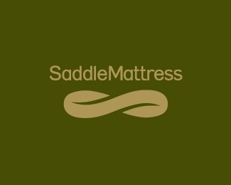 horse,horseriding,dressage,mattress,saddle logo