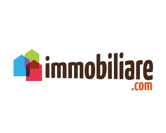 building,home,house,social logo